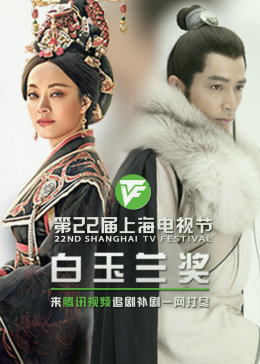 河南正规站外seo优化