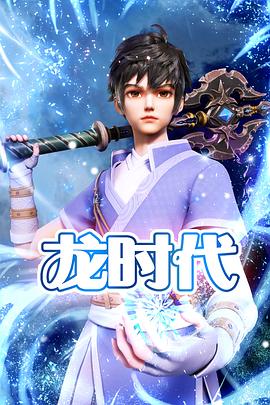 邢台网站优化设计软件app